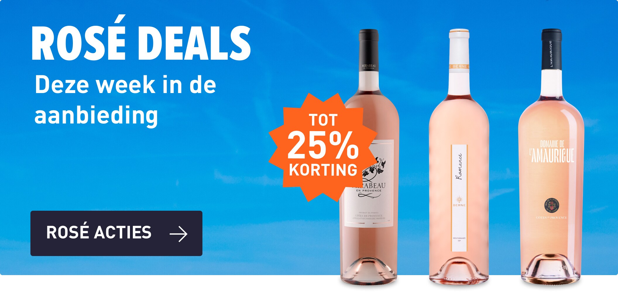 home-small-8/wk29-30-2022/zomercampagne/rose-magnums